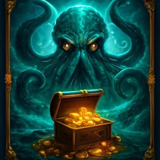 EG333 mobile login screen