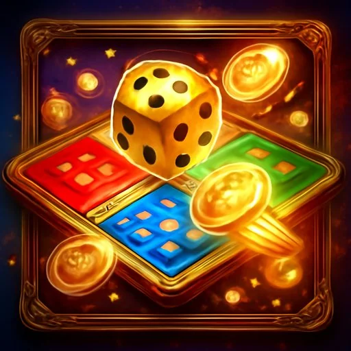 EG333 EG333 APK-র মোবাইল সুবিধা