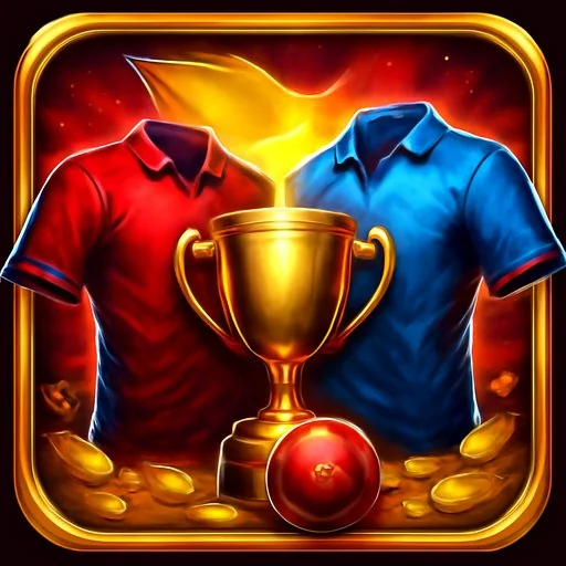 EG333 EG333 App-এ নোটিফিকেশন
